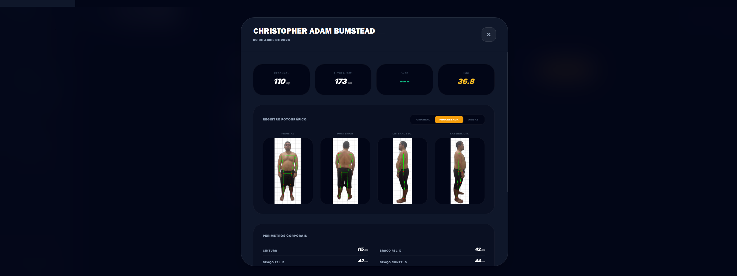 Showcase 1